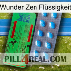 Wunder Zen Flüssigkeit new03